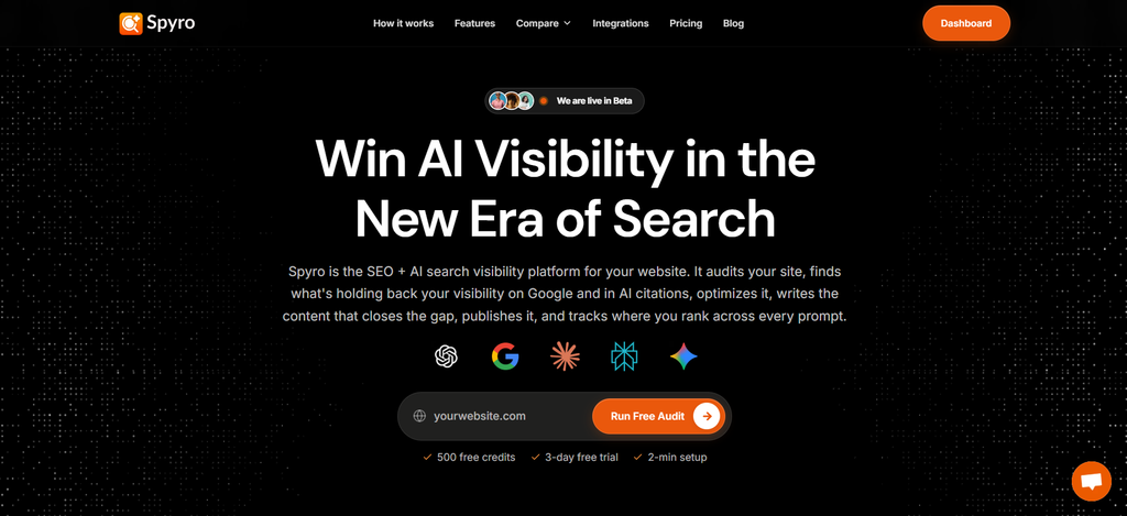 Spyro AI vs Peec AI comparison, best Peec AI alternatives 2026